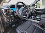 2025 Ford F-350 Crew Cab SRW 4x4 Pickup for sale #SED60990 - photo 4