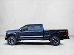 2025 Ford F-350 Crew Cab SRW 4x4 Pickup for sale #SED60990 - photo 6