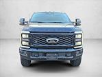 2025 Ford F-350 Crew Cab SRW 4x4 Pickup for sale #SED60990 - photo 7