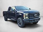 2025 Ford F-350 Crew Cab SRW 4x4 Pickup for sale #SED60990 - photo 8
