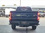 2025 Ford F-350 Crew Cab SRW 4x4 Pickup for sale #SED60990 - photo 9