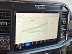 New 2025 Ford F-350 Lariat Crew Cab for sale #SED64861 - photo 12