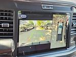 New 2025 Ford F-350 Lariat Crew Cab for sale #SED64861 - photo 13