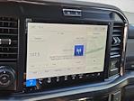 New 2025 Ford F-350 Lariat Crew Cab for sale #SED64861 - photo 14