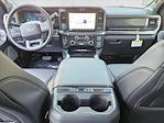 New 2025 Ford F-350 Lariat Crew Cab for sale #SED64861 - photo 15