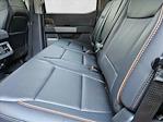New 2025 Ford F-350 Lariat Crew Cab for sale #SED64861 - photo 16