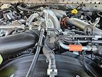 New 2025 Ford F-350 Lariat Crew Cab for sale #SED64861 - photo 17