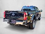 New 2025 Ford F-350 Lariat Crew Cab for sale #SED64861 - photo 4