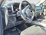 New 2025 Ford F-350 Lariat Crew Cab for sale #SED64861 - photo 5