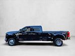 New 2025 Ford F-350 Lariat Crew Cab for sale #SED64861 - photo 7