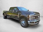 New 2025 Ford F-350 Lariat Crew Cab for sale #SED64861 - photo 9