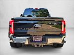 New 2025 Ford F-350 Lariat Crew Cab for sale #SED64861 - photo 3