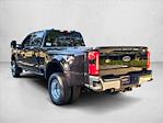 New 2025 Ford F-350 Lariat Crew Cab for sale #SED64861 - photo 2