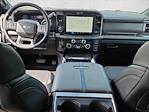 2025 Ford F-350 Crew Cab SRW 4x4 Pickup for sale #SED77040 - photo 15