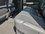 2025 Ford F-350 Crew Cab SRW 4x4 Pickup for sale #SED77040 - photo 16