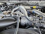 2025 Ford F-350 Crew Cab SRW 4x4 Pickup for sale #SED77040 - photo 17
