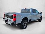 2025 Ford F-350 Crew Cab SRW 4x4 Pickup for sale #SED77040 - photo 3