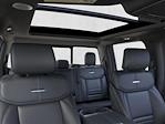2025 Ford F-350 Crew Cab SRW 4x4 Pickup for sale #SED77040 - photo 22