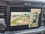 2025 Ford F-350 Crew Cab SRW 4x4 Pickup for sale #SED77040 - photo 26