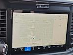 2025 Ford F-350 Crew Cab SRW 4x4 Pickup for sale #SED77040 - photo 27