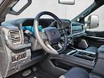 2025 Ford F-350 Crew Cab SRW 4x4 Pickup for sale #SED77040 - photo 4