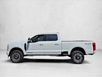 2025 Ford F-350 Crew Cab SRW 4x4 Pickup for sale #SED77040 - photo 6