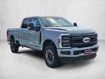 2025 Ford F-350 Crew Cab SRW 4x4 Pickup for sale #SED77040 - photo 8