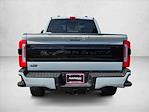 2025 Ford F-350 Crew Cab SRW 4x4 Pickup for sale #SED77040 - photo 9