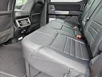2025 Ford F-350 Crew Cab SRW 4x4 Pickup for sale #SED77260 - photo 16