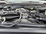 2025 Ford F-350 Crew Cab SRW 4x4 Pickup for sale #SED77260 - photo 17