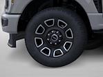 2025 Ford F-350 Crew Cab SRW 4x4 Pickup for sale #SED77260 - photo 19