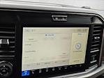 2025 Ford F-350 Crew Cab SRW 4x4 Pickup for sale #SED77260 - photo 24