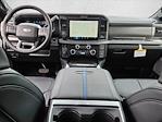 2025 Ford F-350 Crew Cab SRW 4x4 Pickup for sale #SED77260 - photo 29