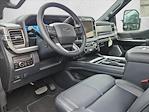 2025 Ford F-350 Crew Cab SRW 4x4 Pickup for sale #SED77260 - photo 3
