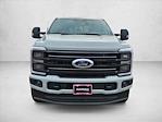 2025 Ford F-350 Crew Cab SRW 4x4 Pickup for sale #SED77260 - photo 6