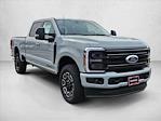 2025 Ford F-350 Crew Cab SRW 4x4 Pickup for sale #SED77260 - photo 7
