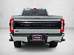 2025 Ford F-350 Crew Cab SRW 4x4 Pickup for sale #SED77260 - photo 8