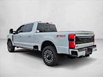 2025 Ford F-350 Crew Cab SRW 4x4 Pickup for sale #SED77260 - photo 9