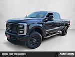 2025 Ford F-350 Crew Cab SRW 4x4 Pickup for sale #SED77714 - photo 1