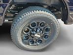 2025 Ford F-350 Crew Cab SRW 4x4 Pickup for sale #SED77714 - photo 10