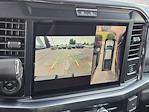 2025 Ford F-350 Crew Cab SRW 4x4 Pickup for sale #SED77714 - photo 13