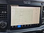 2025 Ford F-350 Crew Cab SRW 4x4 Pickup for sale #SED77714 - photo 14