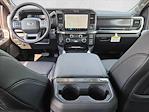 2025 Ford F-350 Crew Cab SRW 4x4 Pickup for sale #SED77714 - photo 15