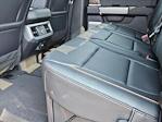 2025 Ford F-350 Crew Cab SRW 4x4 Pickup for sale #SED77714 - photo 16
