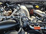 2025 Ford F-350 Crew Cab SRW 4x4 Pickup for sale #SED77714 - photo 17