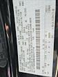 2025 Ford F-350 Crew Cab SRW 4x4 Pickup for sale #SED77714 - photo 18