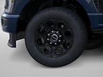 2025 Ford F-350 Crew Cab SRW 4x4 Pickup for sale #SED77714 - photo 19