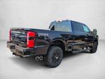 2025 Ford F-350 Crew Cab SRW 4x4 Pickup for sale #SED77714 - photo 3