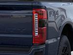 2025 Ford F-350 Crew Cab SRW 4x4 Pickup for sale #SED77714 - photo 21