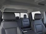2025 Ford F-350 Crew Cab SRW 4x4 Pickup for sale #SED77714 - photo 22